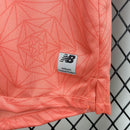 Camisa FC Porto 2025/26 - Away