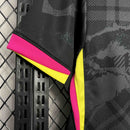 Camisa Chelsea  2024/25 - Third