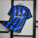 Camisa Inter de Milão 2024/25 - Home