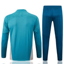 Conjunto de Treino Olympique Marselha 2024-25