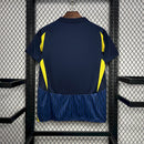 Camisa Al-Nassr 2024/25 Away