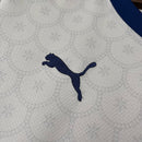 Camisa Bahia 2025/26 - Home