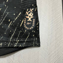 Camisa Feminina Botafogo 2024/25 -  Away