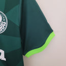 Camisa SE Palmeiras 2023/24 Home