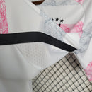 Camisa Juventus 2023/24 Away