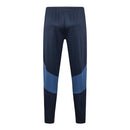 Conjunto de Treino Boca Juniors 2025-26