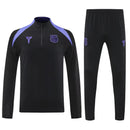 Conjunto de Treino FC Barcelona 2025-26