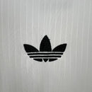 Camisa Feminina Seleção Alemanha 2025/26 - Aniversário