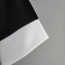 Camisa Vasco da Gama 2022/23 Home