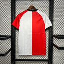 Camisa Feyenoord 2024/25 - Home