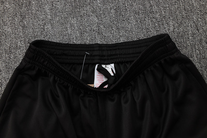 Conjunto de Treino FC Paris Saint-Germain 2024-25