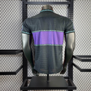 Camisa FC Barcelona 2025-26 Edição Especial Versão Jogador