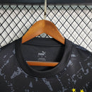 Camisa Borussia Dortmund 2023/24 Away