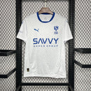 Camisa Al Hilal 2024/25 Away