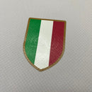 Camisa Inter de Milão 2024/25 - Away