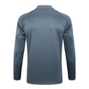 Conjunto de Treino Alemanha 2024