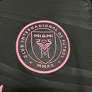 Camisa Inter Miami 2024/25 Away