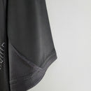 Camisa Sport Recife 2022/23 Goleiro Black