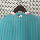 Camisa Inter Miami 2024/25 Third