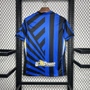 Camisa Inter de Milão 2024/25 - Home