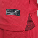 Conjunto Infantil Liverpool 2022/23 - Home