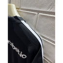 Camisa São Paulo 2023/24 Terceira