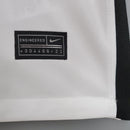 Camisa Inter de Milão 2021/22 Away