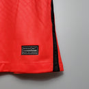 Camisa Seleção Coreia do Sul 2020/20 Home