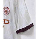 Camisa Manchester City 2023/24 Away