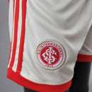 Conjunto Infantil SC Internacional 2022/23 - Home