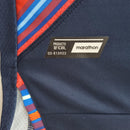 Camisa Seleção Peru 2021/22 Away