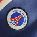 Camisa Retrô FC Paris Saint-Germain 1998-99 Home