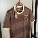 Camisa Flamengo 2024/25 Identidade