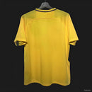 Camisa Retrô FC Paris Saint-Germain 2017-18 Away