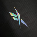 Camisa Botafogo 2023/24 Pré-Jogo