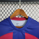 Camisa Barcelona 2023/24 Home