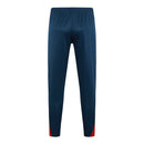 Conjunto de Treino FC Paris Saint-Germain 2024-25