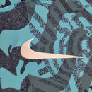 Camisa Tottenham 2022/23 Terceira