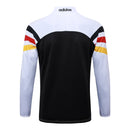 Conjunto de Treino Alemanha 2024