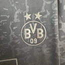 Camisa Borussia Dortmund 2022/23 Special