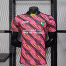 Camisa CD Palestino 2025-26 Edição Especial Versão Jogador