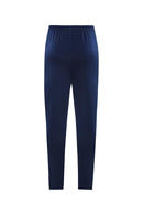 Conjunto  de Treino Nike 2025-26 - Casaco sem Capuz