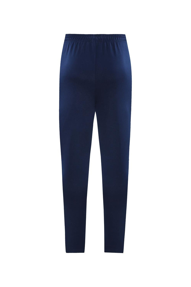 Conjunto  de Treino Nike 2025-26 - Casaco sem Capuz