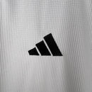 Camisa Benfica 2023/24 Terceira