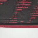 Camisa Seleção Alemanha 2022/23 Away