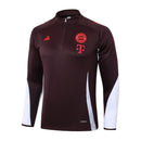 Conjunto de Treino FC Bayern Munique 2024-25