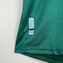 Camisa Goiás 2022/23 Home