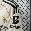 Camisa SL Benfica 2025/26 - Away