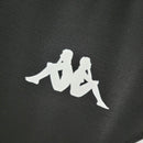 Camisa Vasco da Gama 2022/23 Home