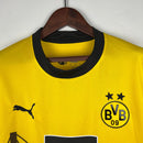 Camisa Borussia Dortmund 2023/24 Home